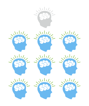 blueEQ1.png blueEQ1.png