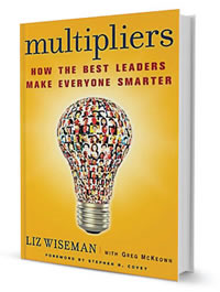 multipliers-book-cover3d-200px.jpg