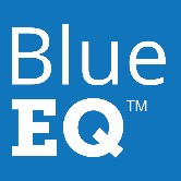 blueEQ-gq.jpeg