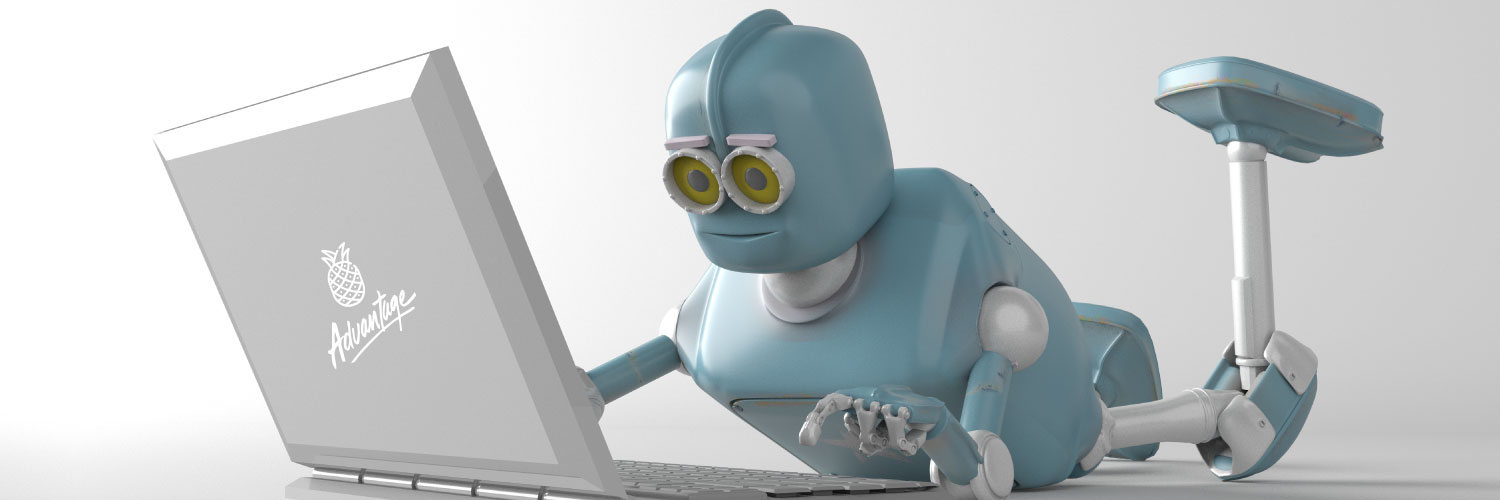 2021-webinar-series-robot-laptop