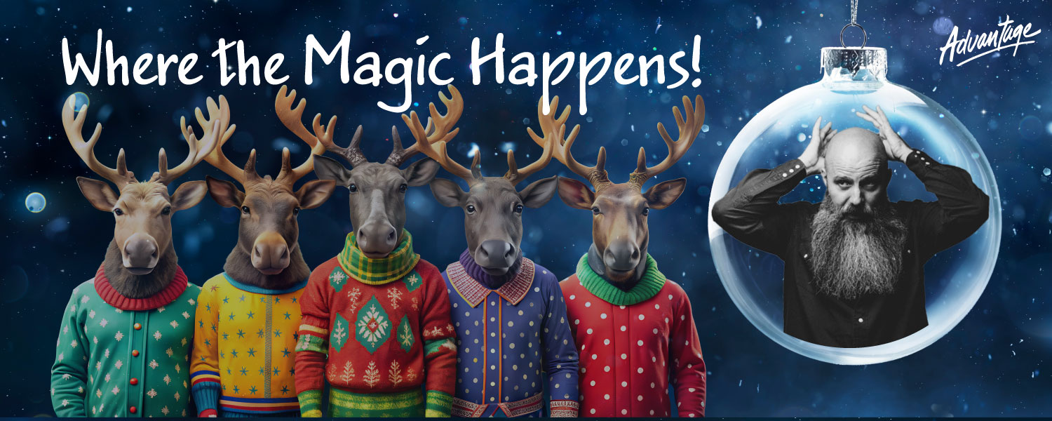 2025-give-back-rob-cordova-1500px