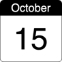 2026-10-15