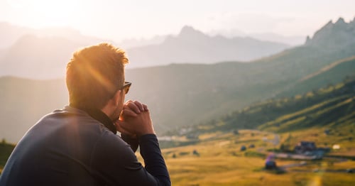 Coach's Corner: The pause that powers presence