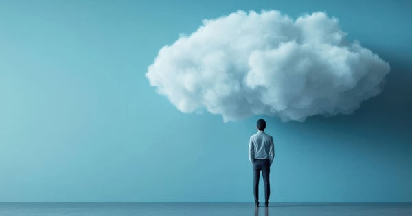 AdobeStock_979009819-coach-cloud-1200px
