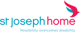 St. Joseph Home logo