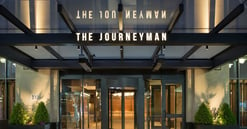 the-journeyman-entrance-1200px