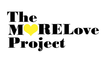 themoreloveproject.png