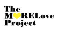 themoreloveproject.png