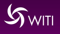 witi.jpg