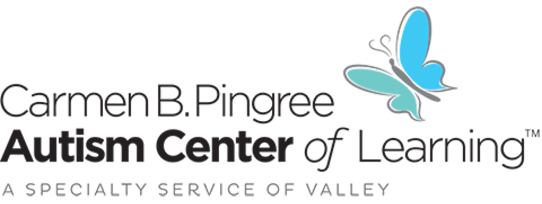Pingree-Center-Dark-Logo-1_1