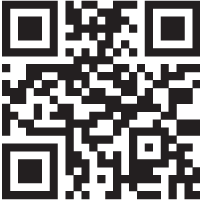 QR-Rob-2025-APG