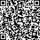 QR_code_Influence-Flyover-3-22