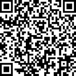 QR_code_Level-Five-7-24