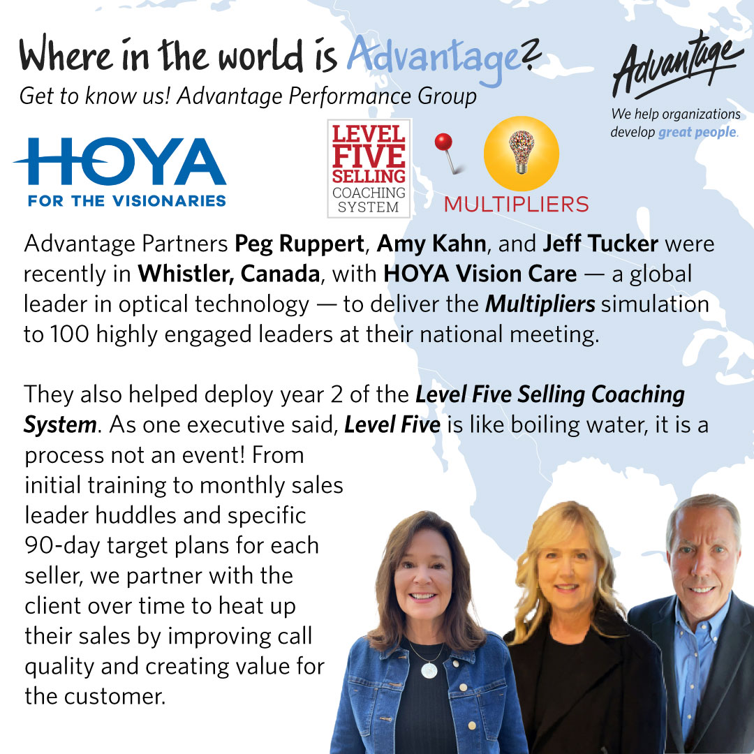 WHERE-L5-Multipliers-Hoya-Whistler-Canada-Peg-Amy-Jeff