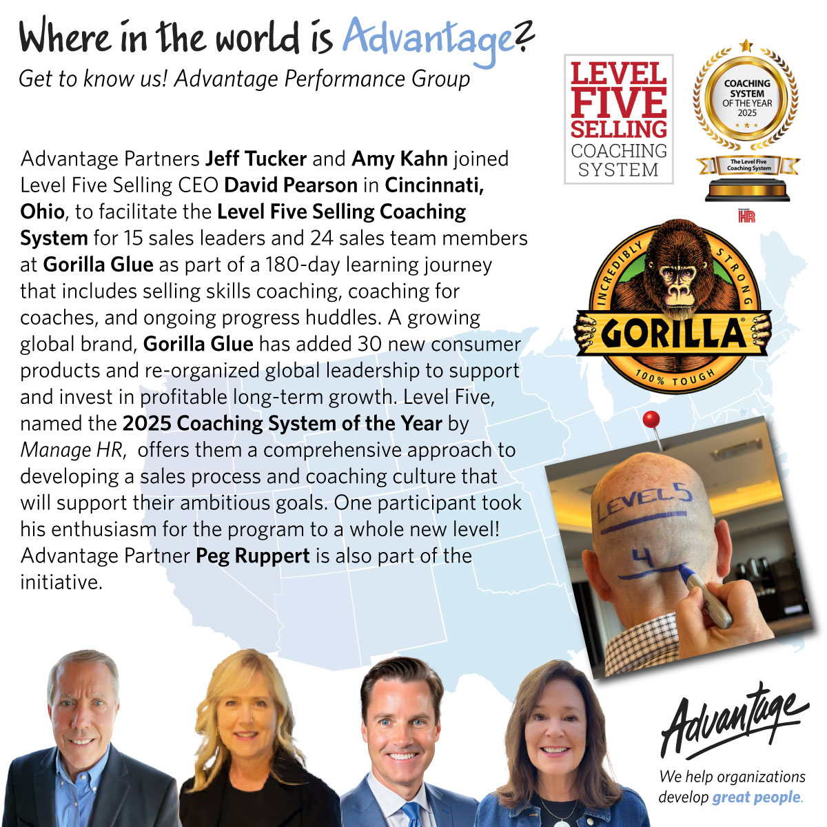 WHERE-L5-gorilla-glue