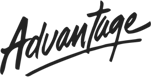 advantage-email-logo-300px