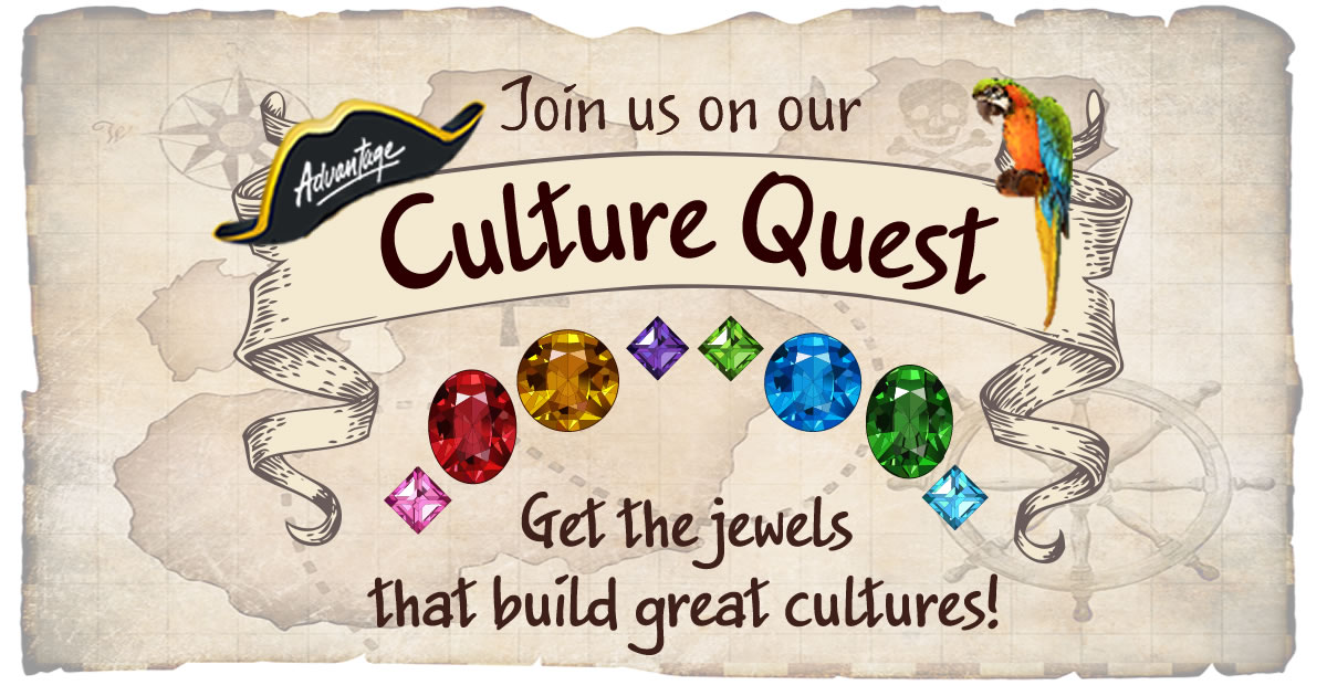 culture-quest-featured-ad