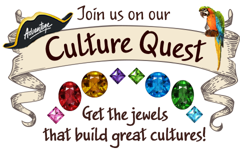 culture-quest