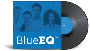 greatest-hits-BlueEQ2