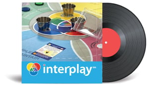 greatest-hits-Interplay