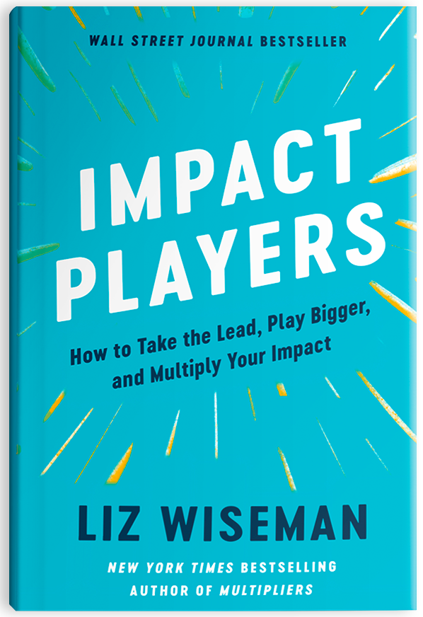 impact_players_cover