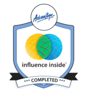 right-click this image to download your badge