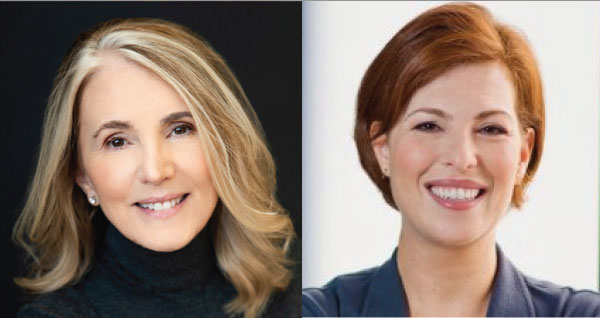 julie-christine