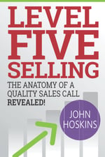 l5selling-cover