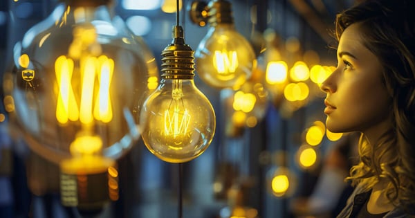 multipliers-1200px-2