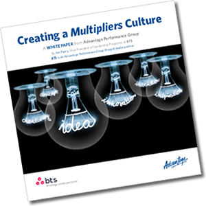 multipliers-culture-whitepaper-tn