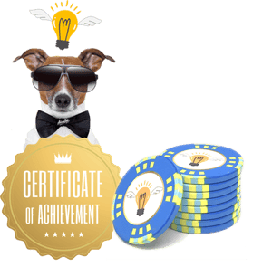 certificate-pup-chips