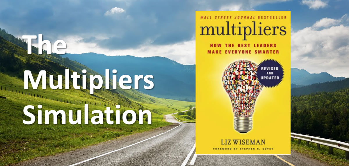 multipliers-sim-title-slide