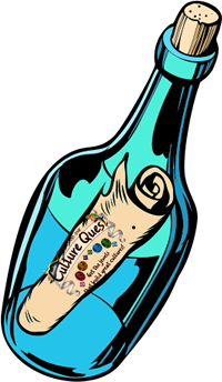 quest-bottle