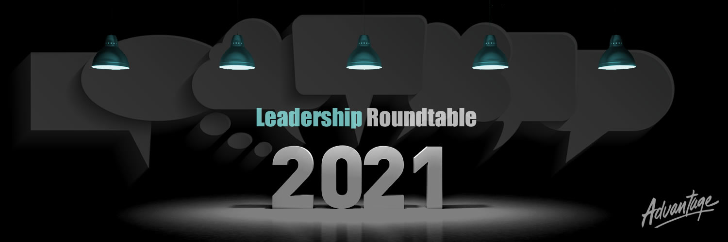 Leadership Roundtable